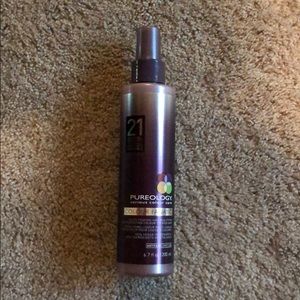 Pureology Color Fanatic Spray